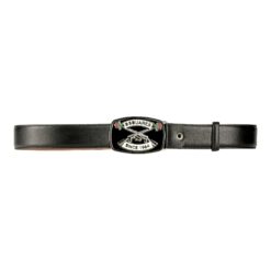 Alternative view of DSQUARED2 BELT