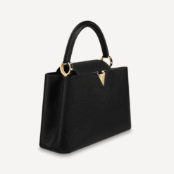 Alternative view of Capucines MM