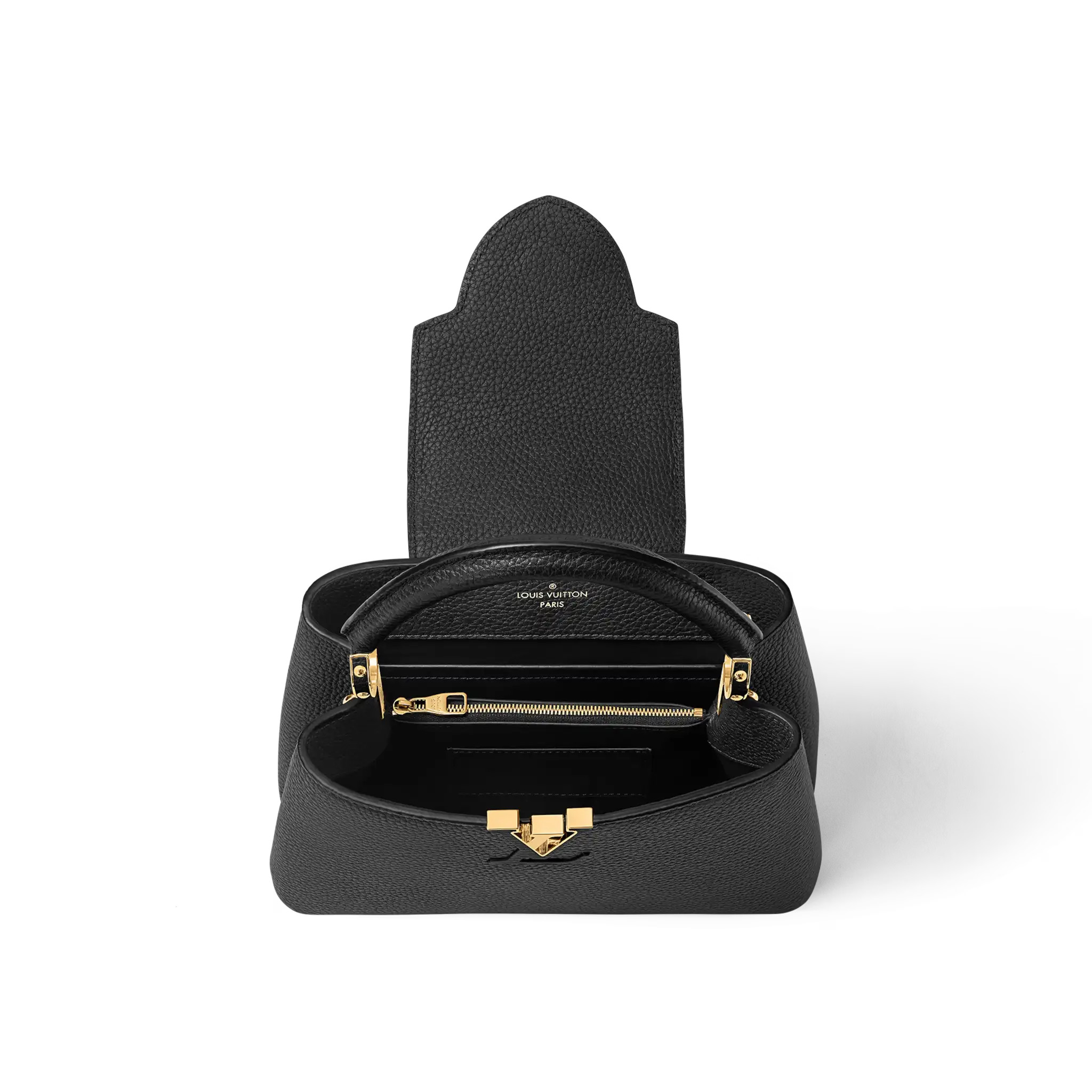 Capucines MM - Image 3