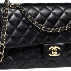 Alternative view of Classic Handbag