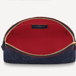 Alternative view of Cosmetic Pouch