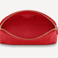 Alternative view of Cosmetic Pouch