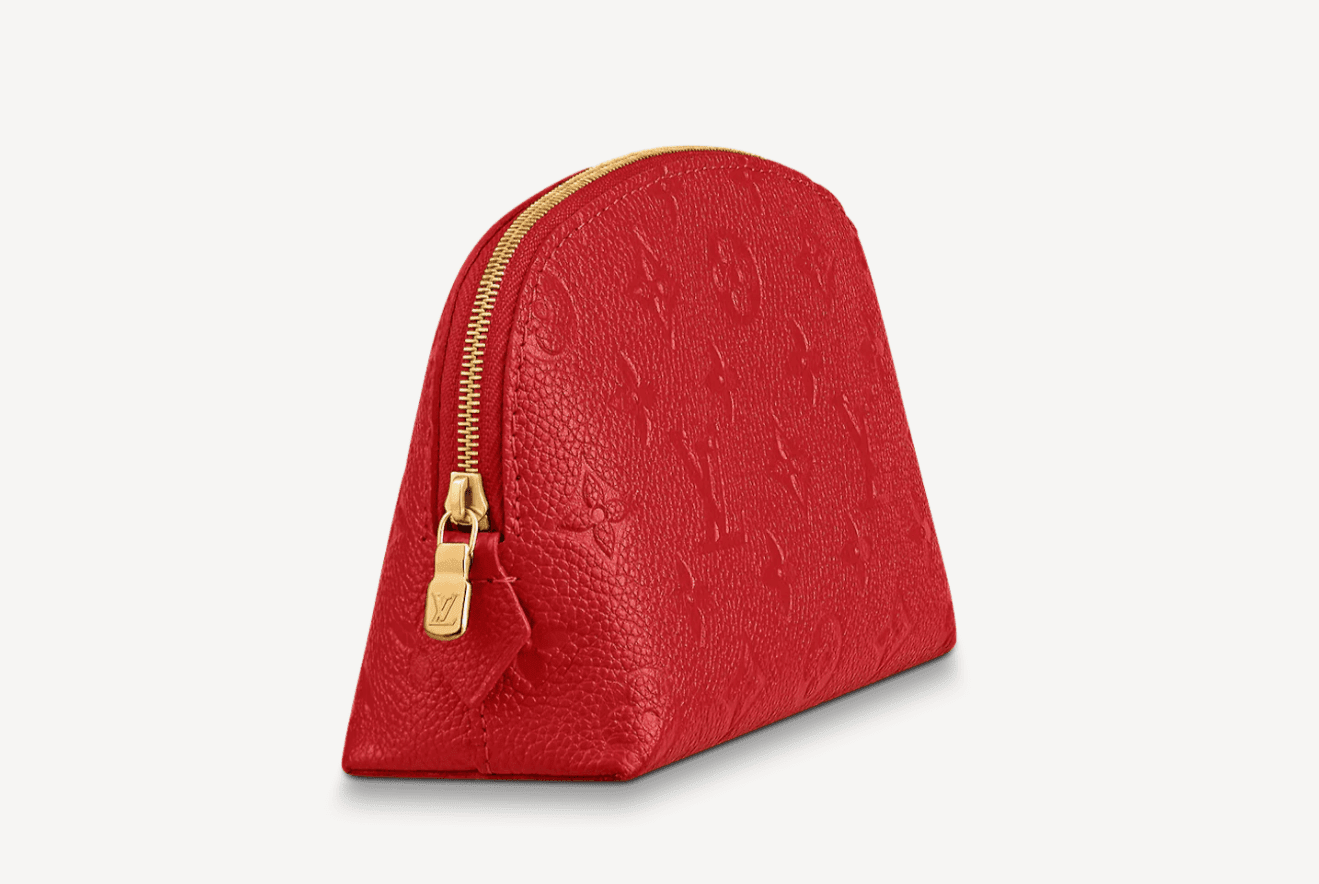 Cosmetic Pouch - Image 3