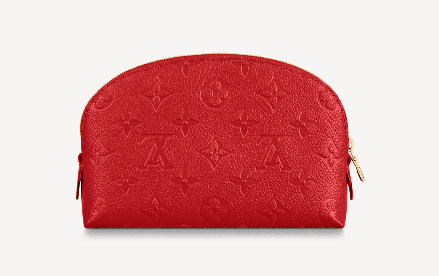 Cosmetic Pouch - Image 5