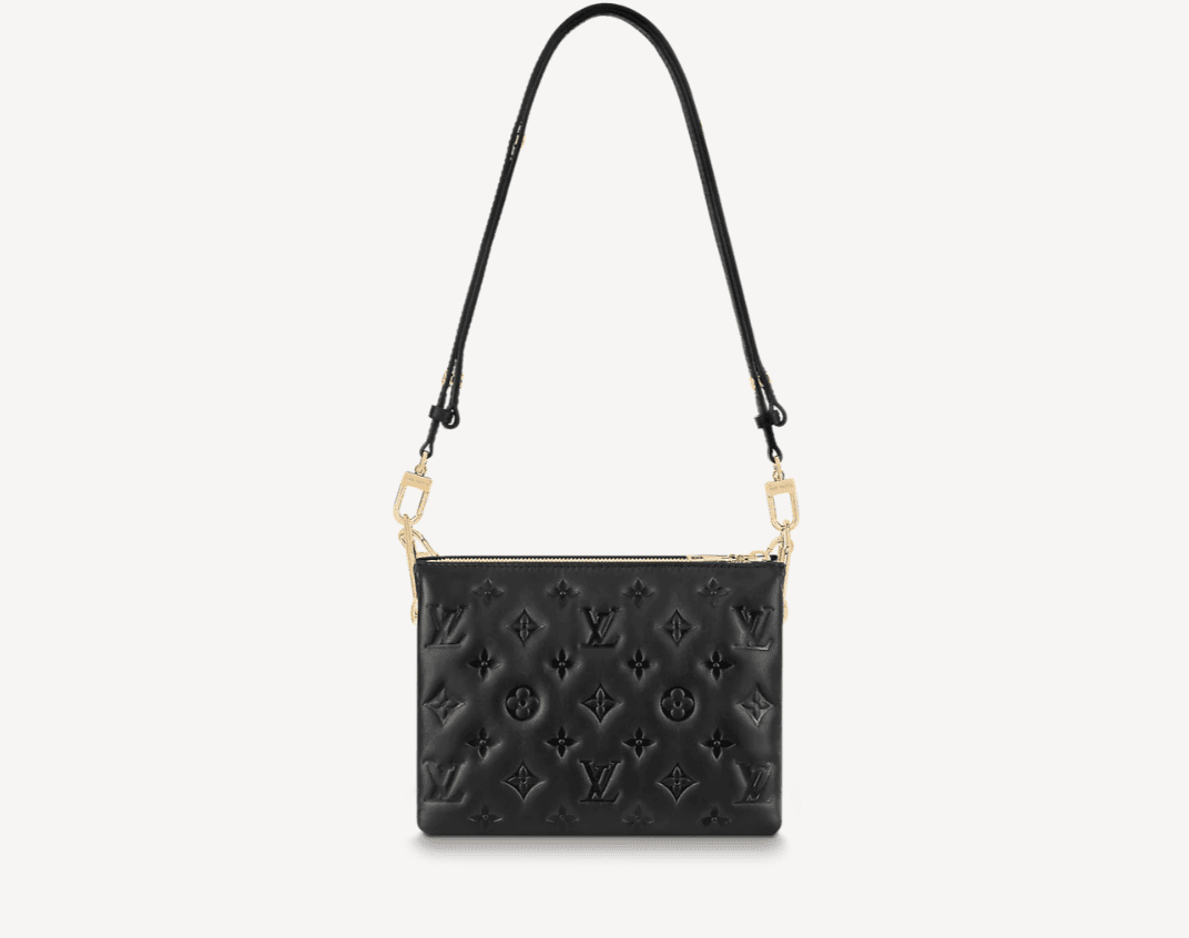 COUSSIN BB - Image 3