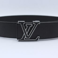 Dot Pattern LV Belt