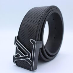 Alternative view of Dot Pattern LV Belt