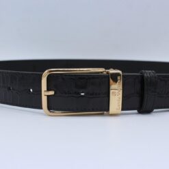 Alternative view of For Business Person