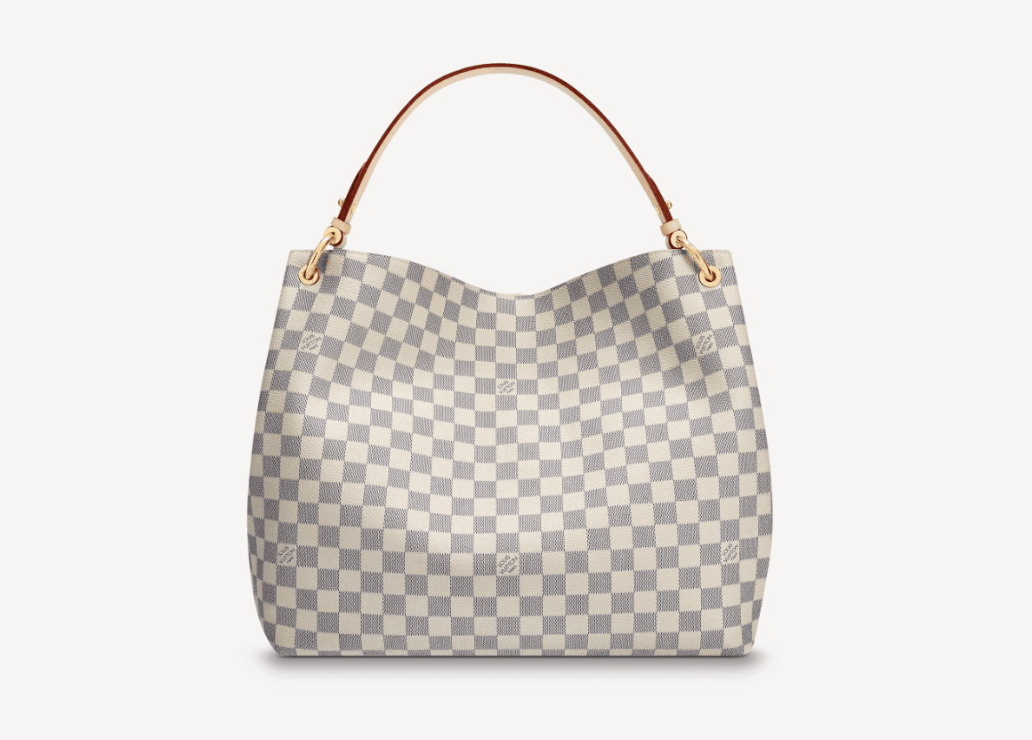 GRACEFUL PM - Image 3