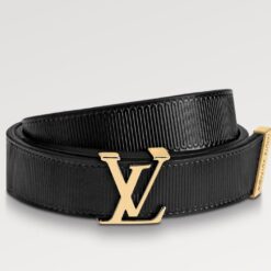 Alternative view of LV Initiales 20MM