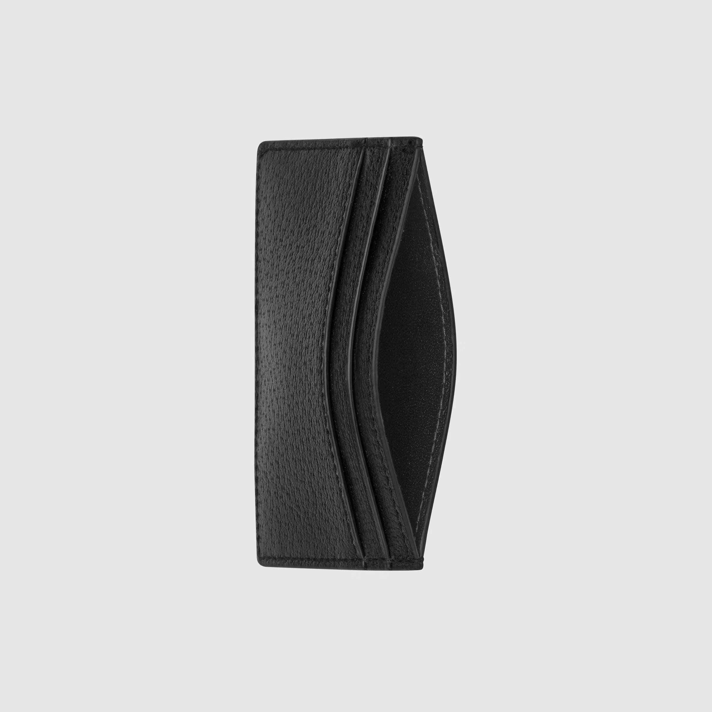 Marmont Card Case - Image 2