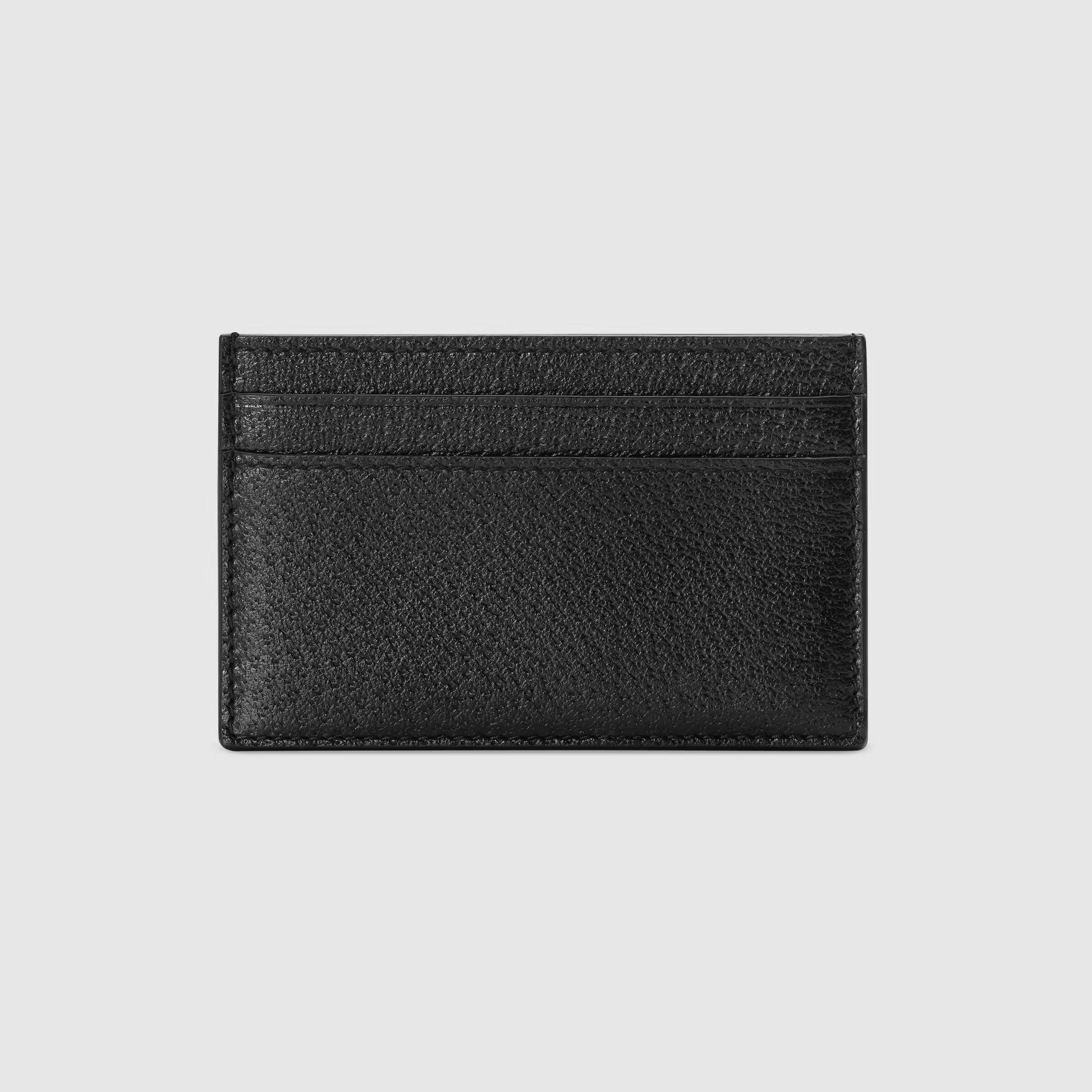 Marmont Card Case - Image 3