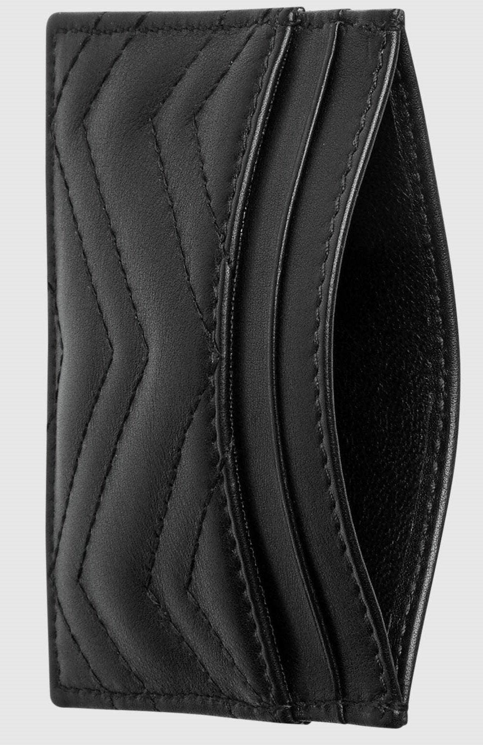 Marmont Card Case Wallet - Image 3