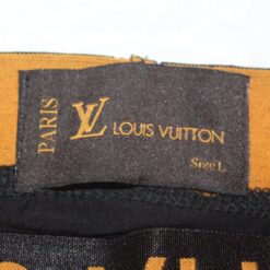 Alternative view of Men Boxer Set Of Three