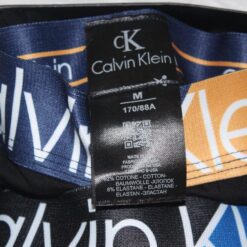 Alternative view of Men Boxer Set Of Three