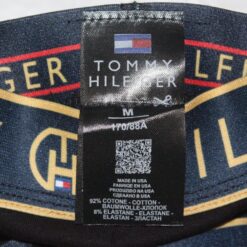 Alternative view of Men Boxer Set Of Three