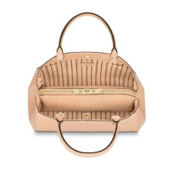 Alternative view of Montaigne MM Beige Rose