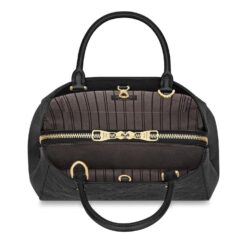 Alternative view of Montaigne MM Black