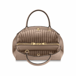 Alternative view of Montaigne MM Grey