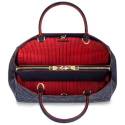 Alternative view of Montaigne MM Marine Rogue