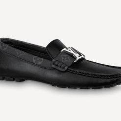 Monte Carlo Mocassin