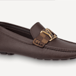 Monte Carlo Mocassin