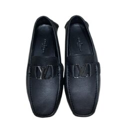 Alternative view of Monte Carlo Mocassin