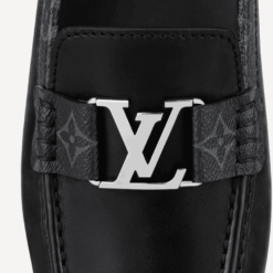 Alternative view of Monte Carlo Mocassin