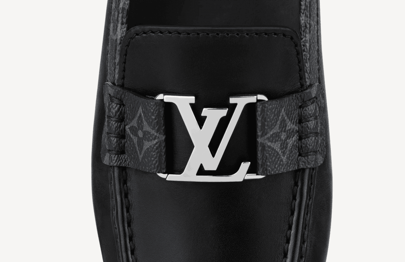 Monte Carlo Mocassin - Image 2