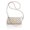 Multi Way Cross Body Bag