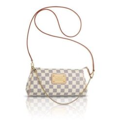Multi Way Cross Body Bag