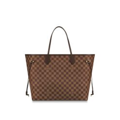 Neverfull GM (BIG)