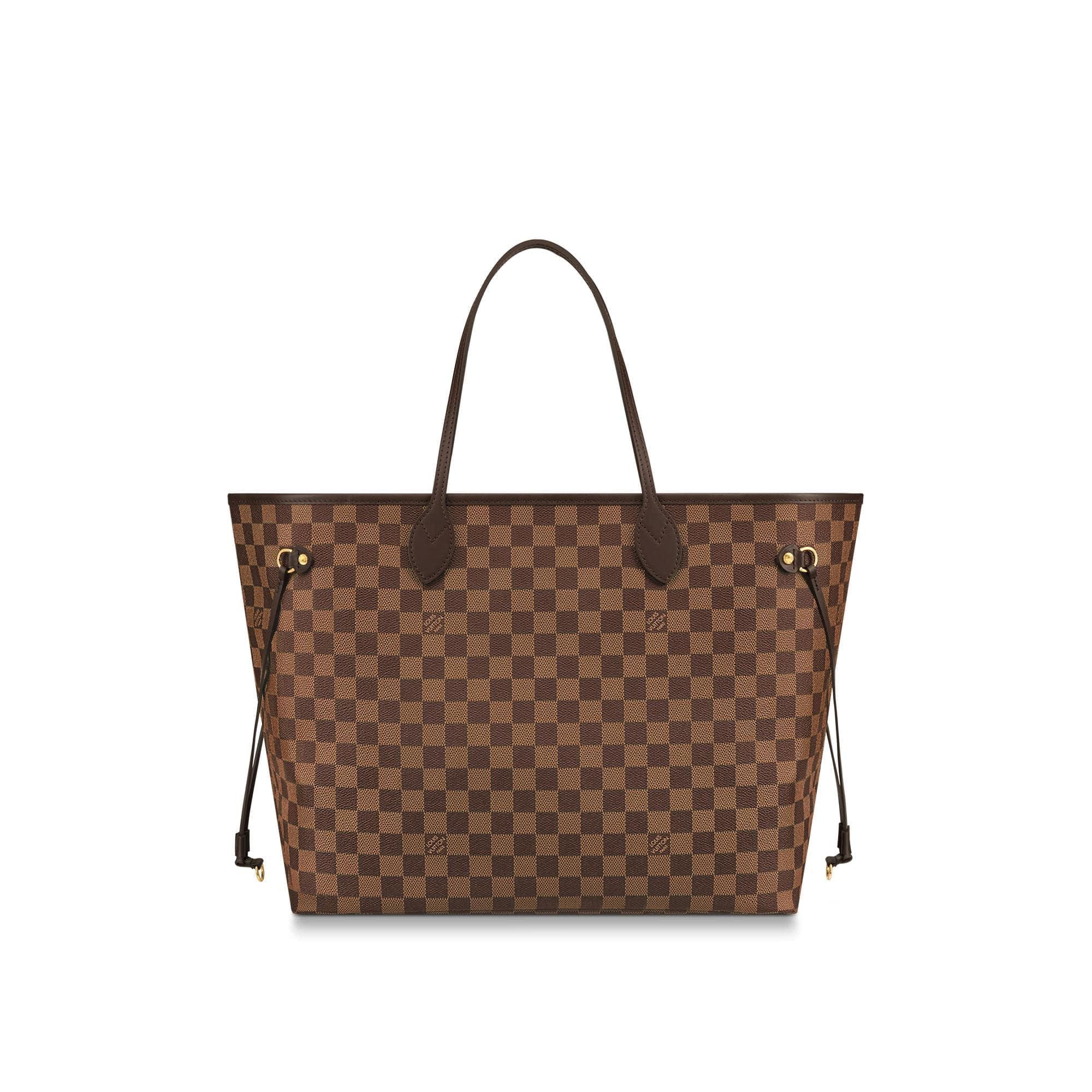 Neverfull GM (BIG)
