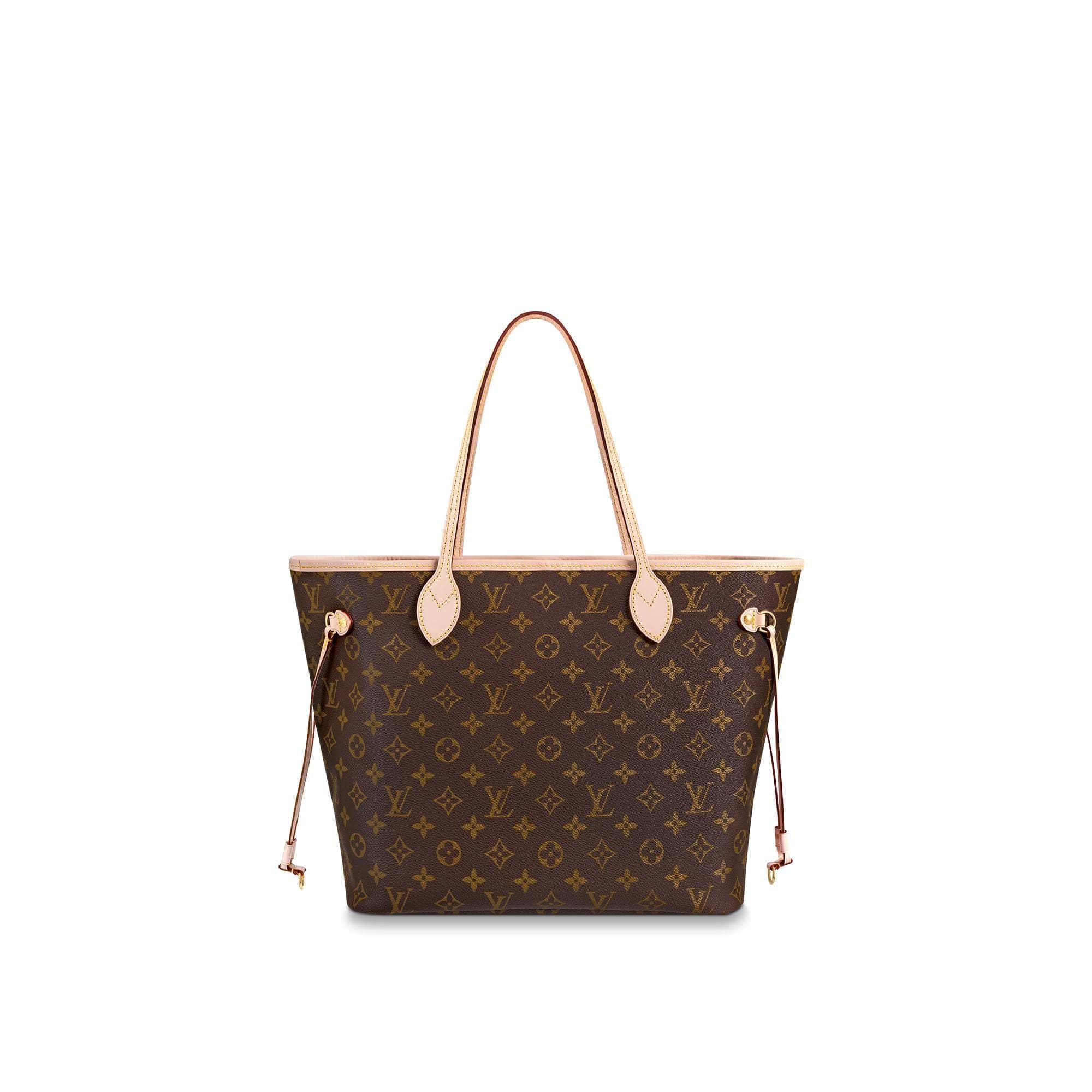 Neverfull mm