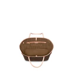 Alternative view of Neverfull mm