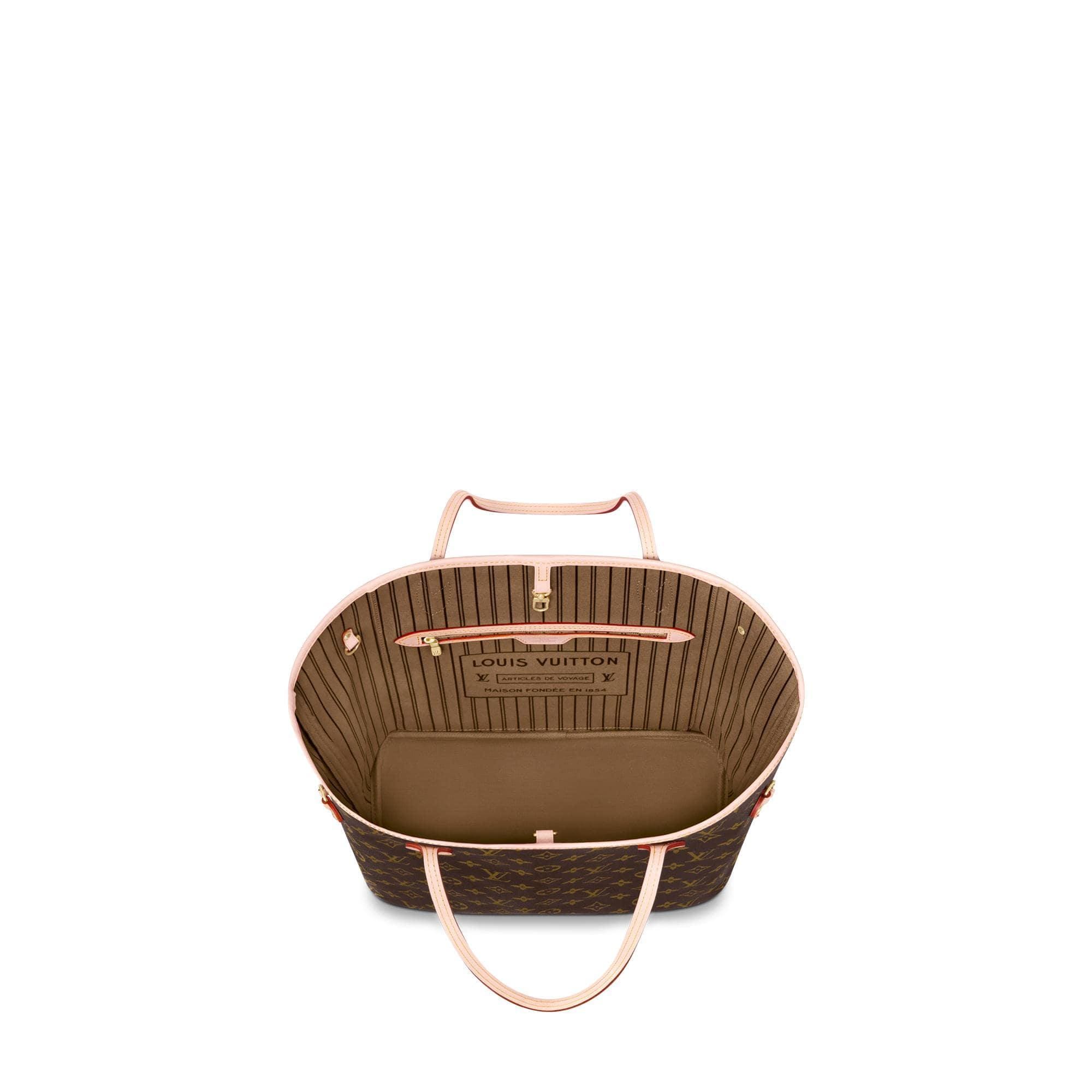 Neverfull mm - Image 2