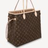 Neverfull Monogram GM (BIG)