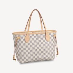 Neverfull Pm (Small)