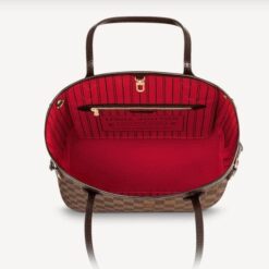 Alternative view of Neverfull Pm (Small)