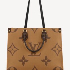 Alternative view of Onthego