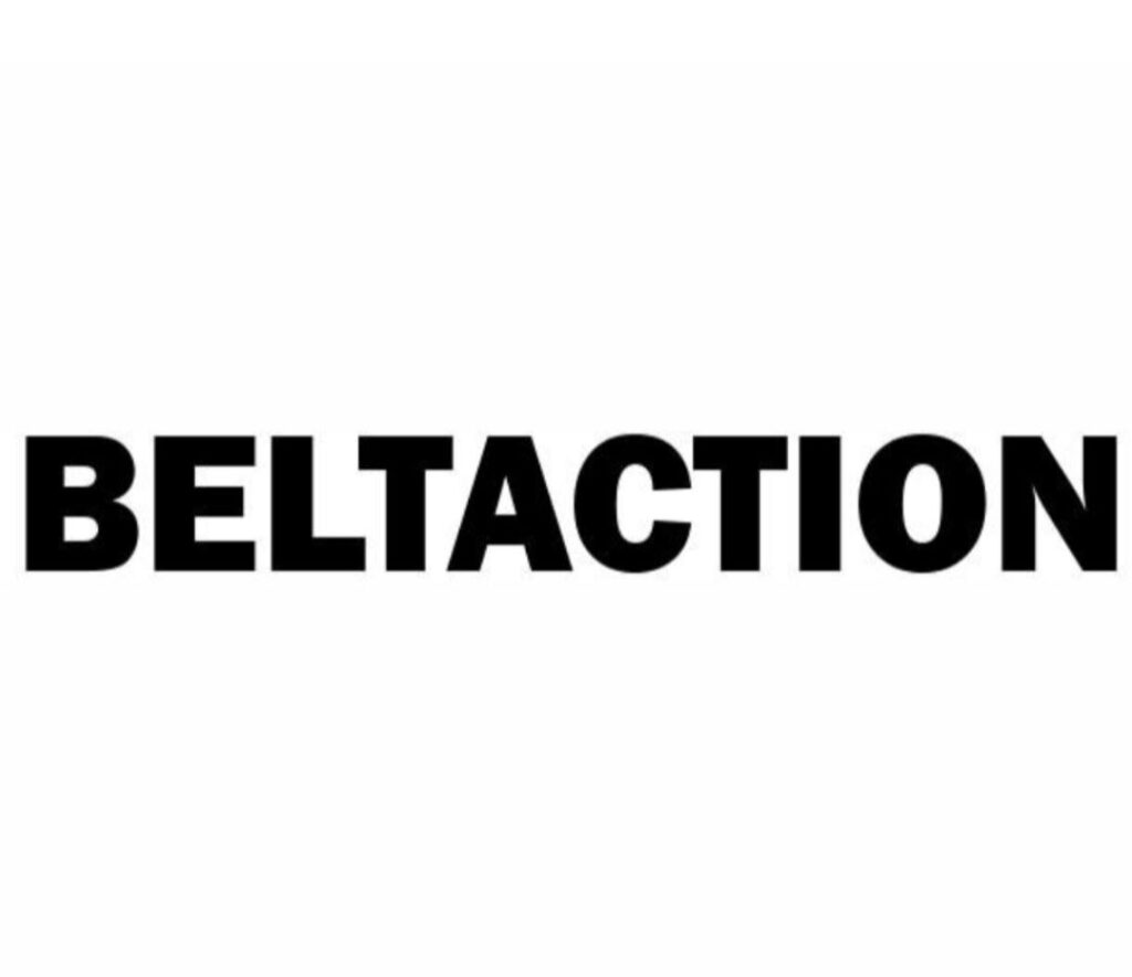 BeltAction Store