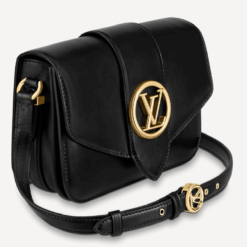 Alternative view of Pont-9