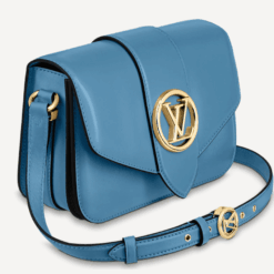 Alternative view of Pont-9