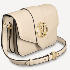 Alternative view of Pont-9