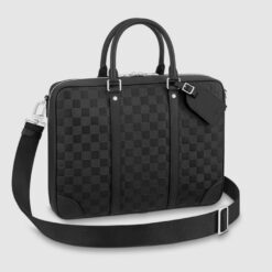 Porte Documents Sirius