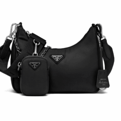 Prada Re-Edition 2005