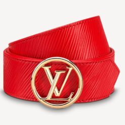 Women Belt