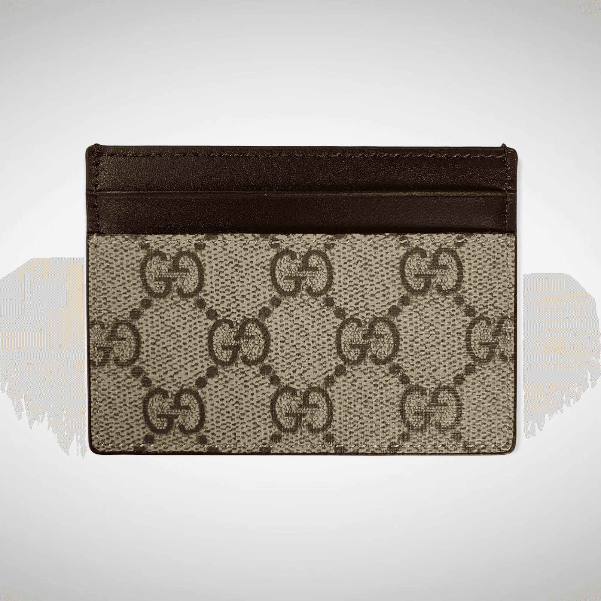 Signature Web Card Case Supreme - Image 2