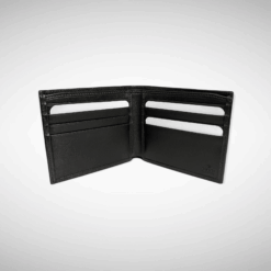 Alternative view of Signature Web wallet