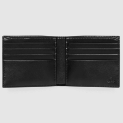 Alternative view of Signature Web wallet